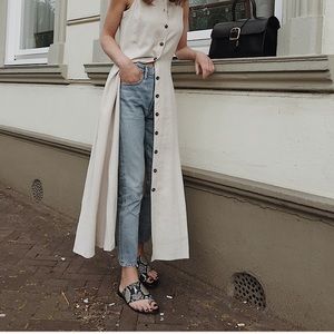 Citizens Of Humanity / Dree in Savana